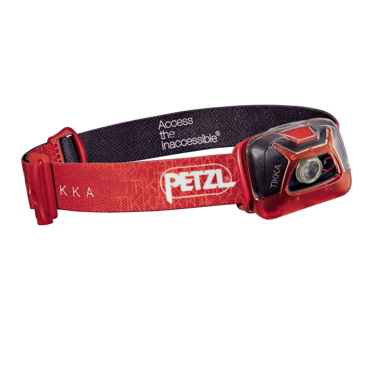 Headlamp